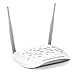 TP-Link TL-WA801ND WLAN Access Point 300Mbit/s