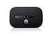 Huawei E5330 3G Mobile WiFi Hotspot Router (21Mbps)