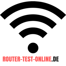 (c) Router-test-online.de