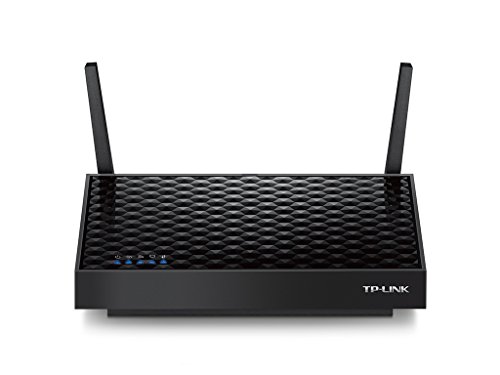 TP-Link AP300 AC1200-Dualband-Gigabit-WLAN-Access Point -